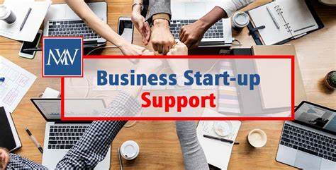 Feasibility and Start-Up Support: Paving the Way for Successful Clinical Trials